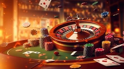 ایک اکاؤنٹ بنائیں یا Lucky 777 کیسینو میں لاگ ان کریں۔