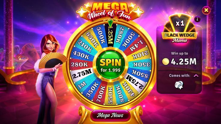 Lucky 777 سائٹ پر خرید بونس کے ساتھ سلاٹس