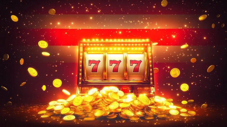 Lucky 777 سائٹ کے لیے آن لائن گیمز فراہم کرنے والے