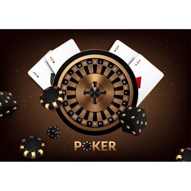 Lucky 777 کیسینو میں ایک آن لائن گیم کا انتخاب کریں۔