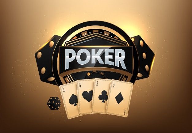 Lucky 777 کیسینو میں سلاٹ کھیلنا شروع کریں۔