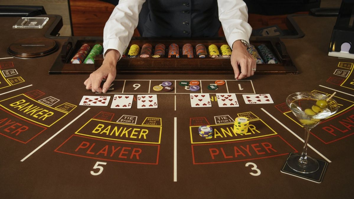 پاکستان کے نئے Lucky 777کیسینو کھلاڑیوں کے لیے خوش آمدید بونس