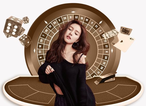 Lucky 777 آن لائن کیسینو میں اصل گیمز