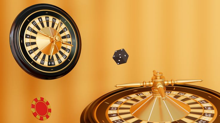 Lucky 777 ویب سائٹ پر کریش گیمز - فوری گیمز دستیاب ہیں۔